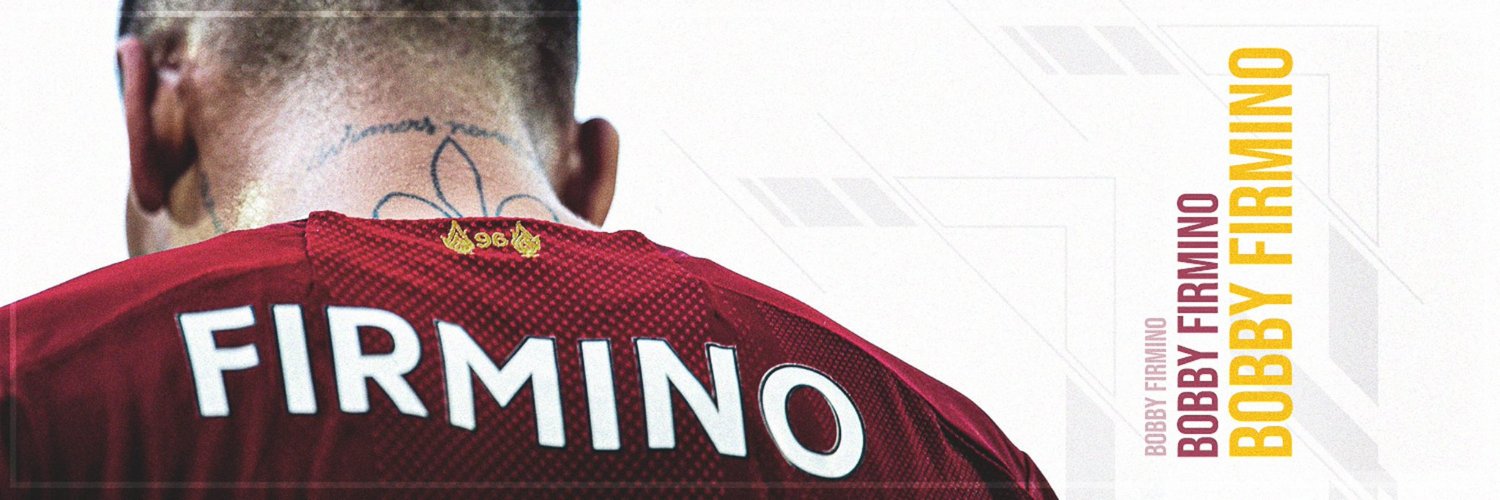 Colinb1974's profile banner image