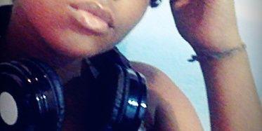 ingrid_barauna's profile banner image
