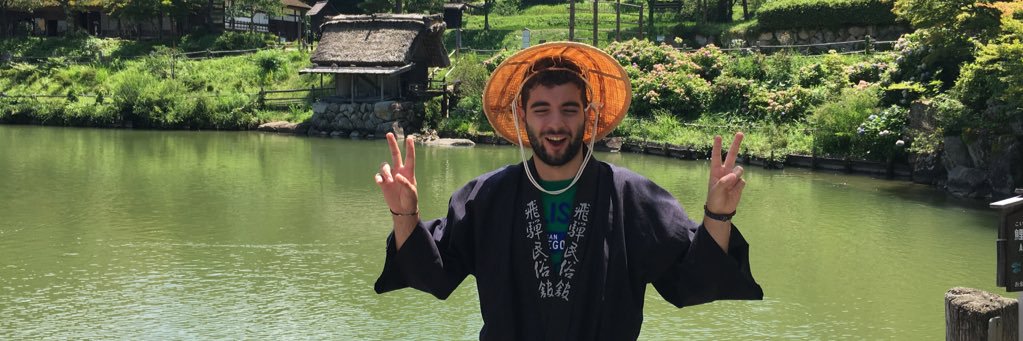 juanfonseecaa's profile banner image
