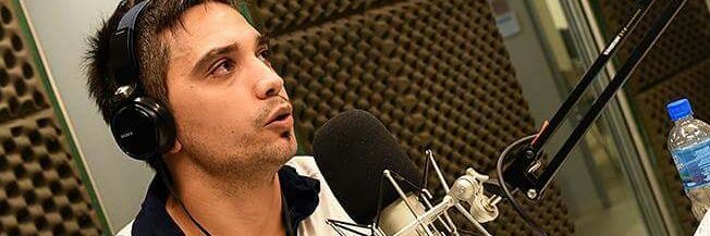 CenciFranco's profile banner image