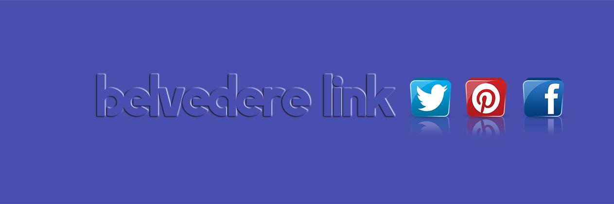BelvedereLink's profile banner image