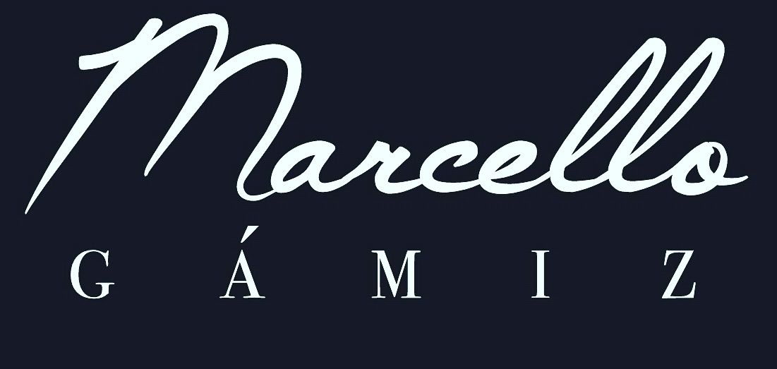 MarcelloGamiz's profile banner image