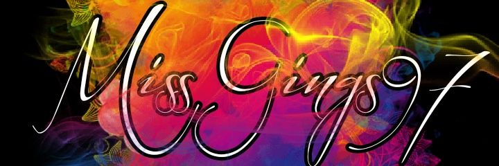 gingsul97's profile banner image