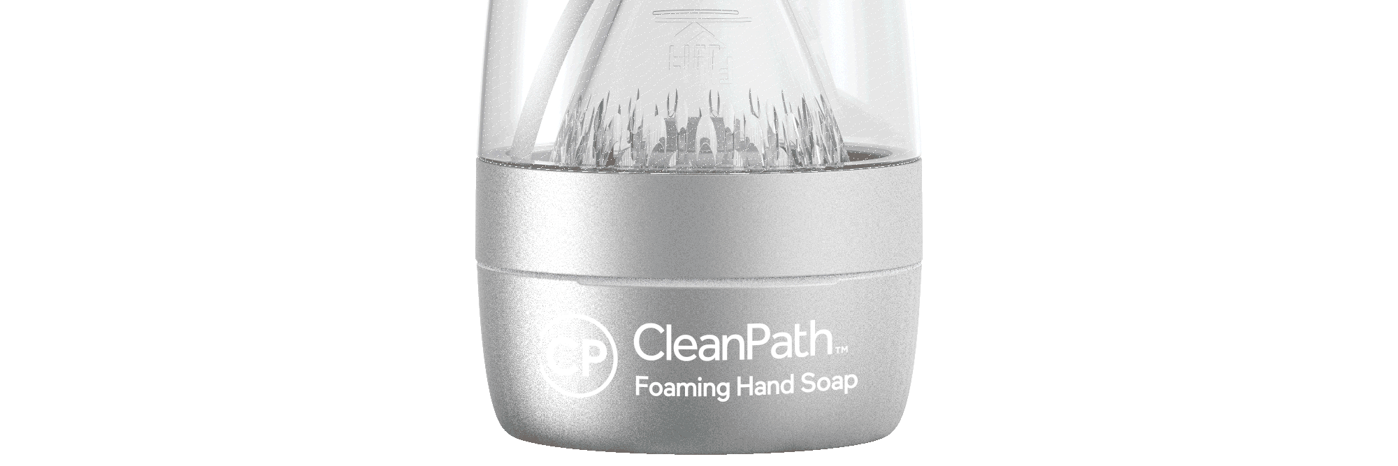 myCleanPath's profile banner image