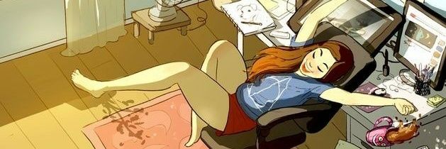 shortness24_'s profile banner image