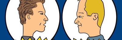 Clay Cunningham banner