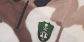 Heemaa567's profile banner image