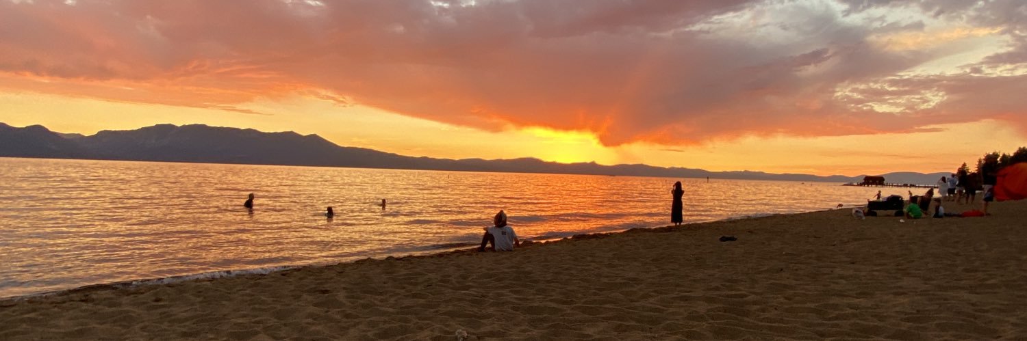 itsmegankaser's profile banner image