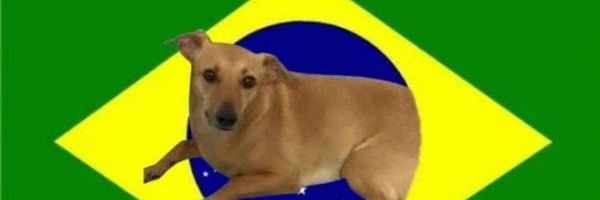 Jão Churrasqueiro banner