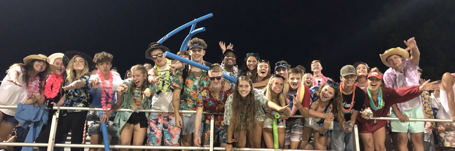 Roader Nation ™ banner