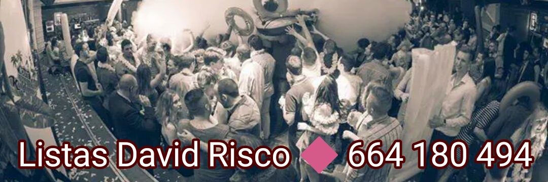 fiestas_gratis_'s profile banner image