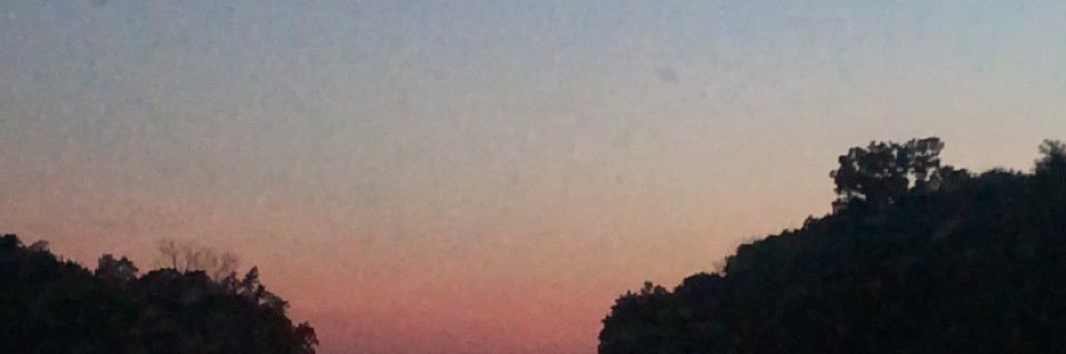 shithead__mcgee's profile banner image