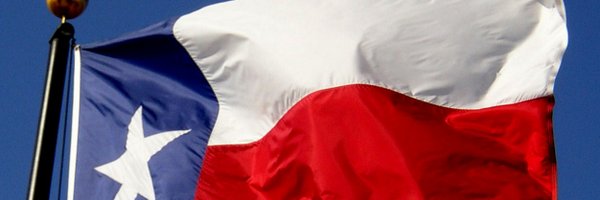 BigStahr Profile Banner