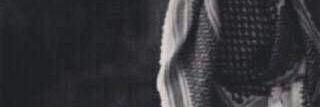 noourh31's profile banner image