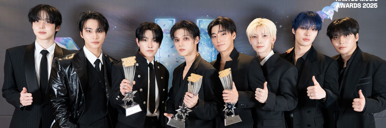 @aojeda28🔥💪🏻👑🏴‍☠️🐿️🐰🐶👑🐱🐥🐈‍⬛🐻 banner