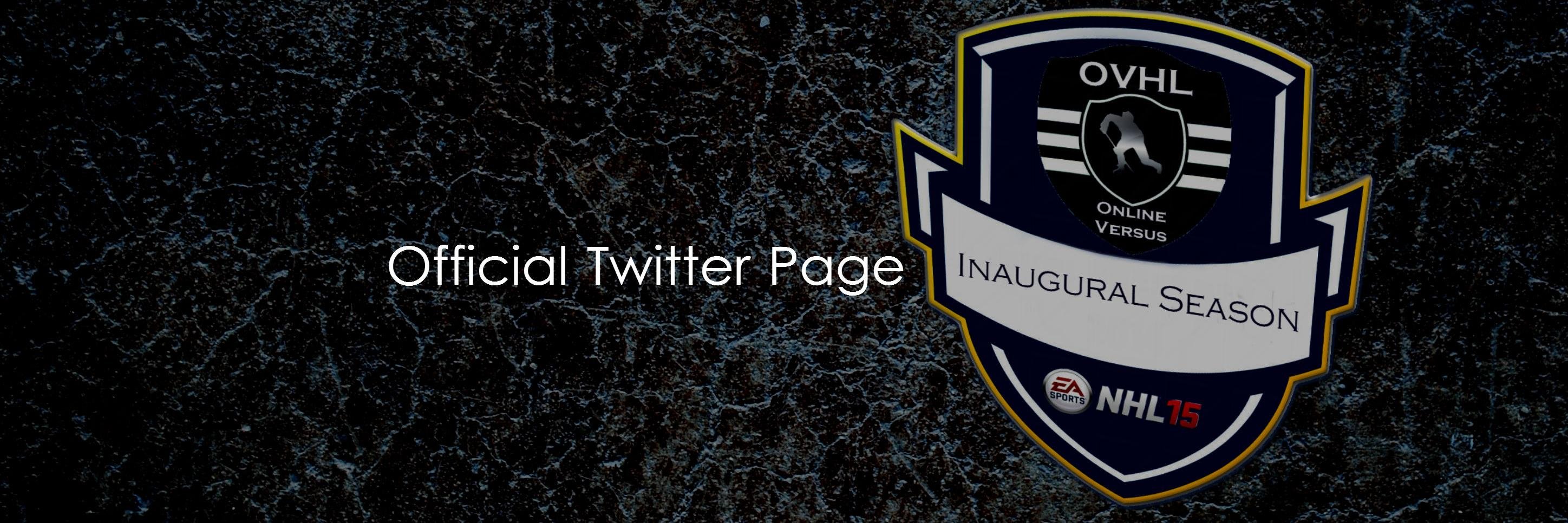 OVHLofficial's profile banner image