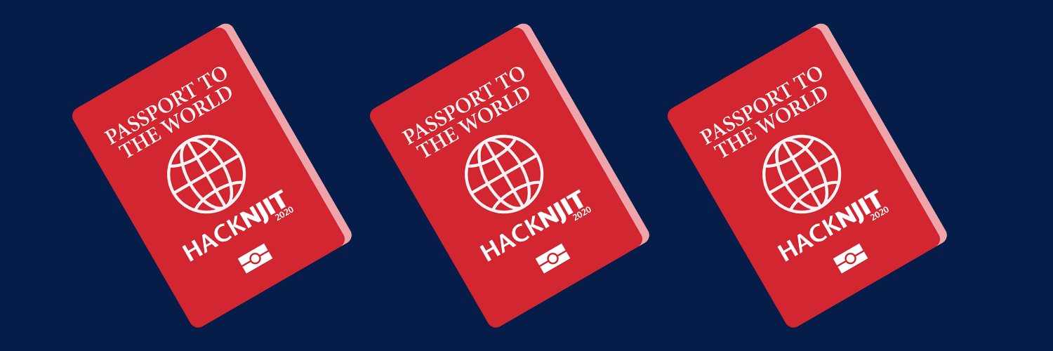 hacknjit's profile banner image