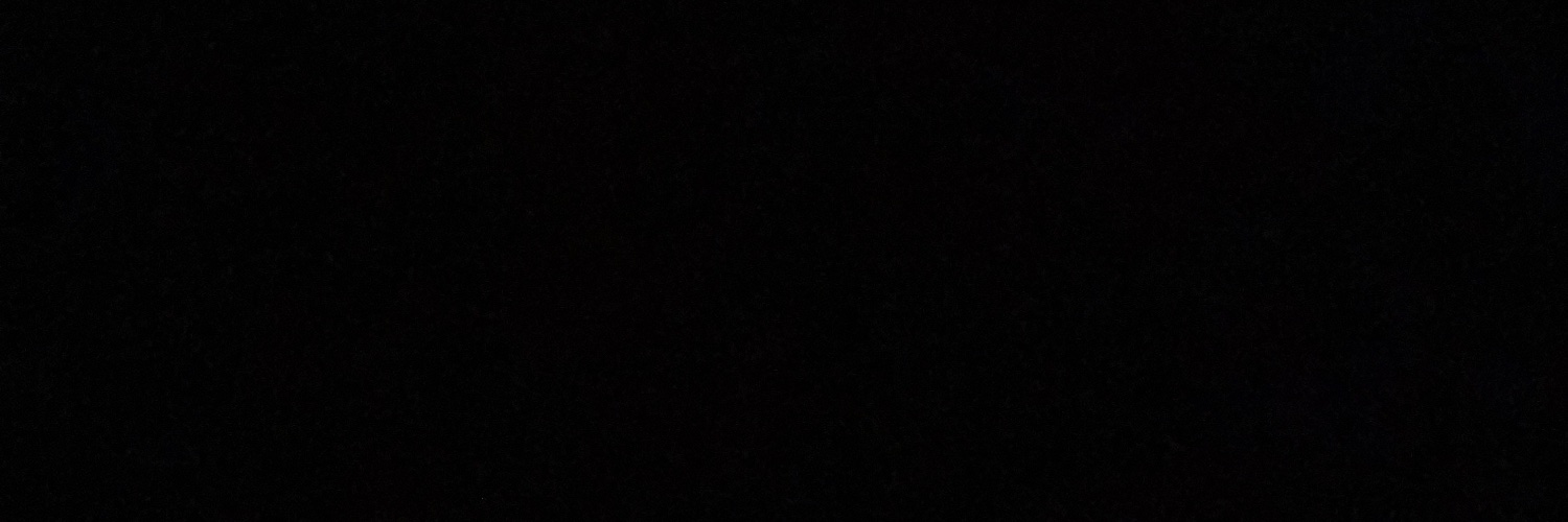 gabrieldonatooo's profile banner image