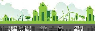 RSE_Chile's profile banner image