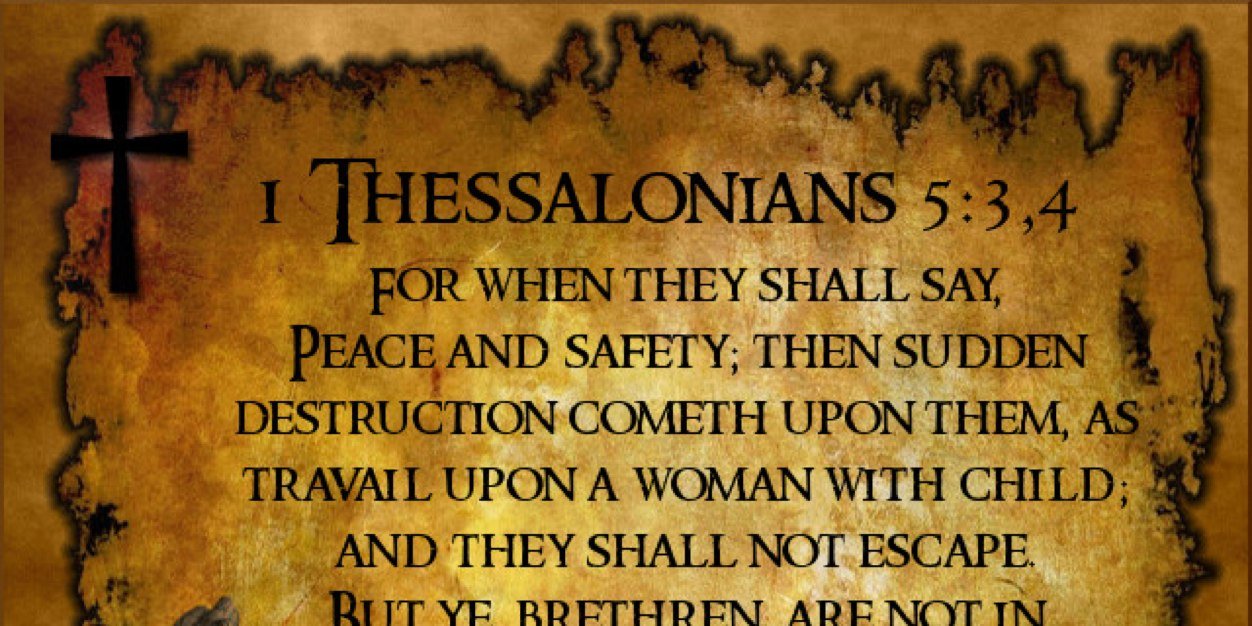 UndeniableTho's profile banner image
