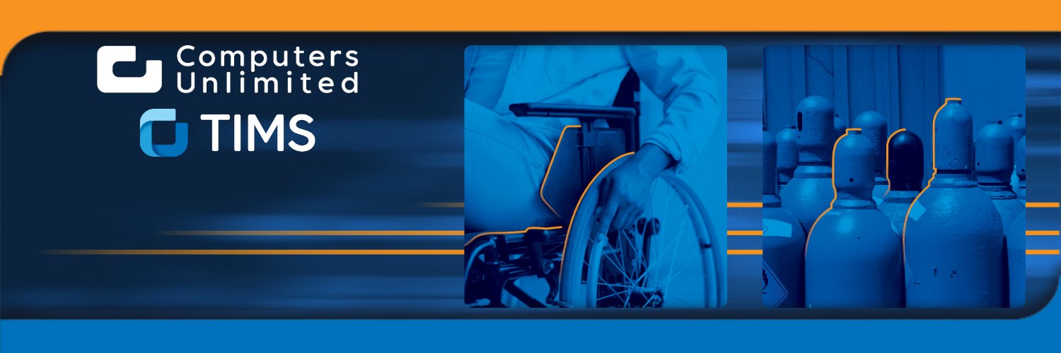 CUSolutions's profile banner image