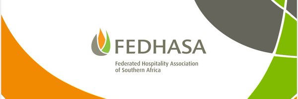 fedhasaRSA Profile Banner