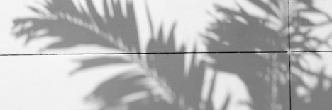 onelifejustin's profile banner image