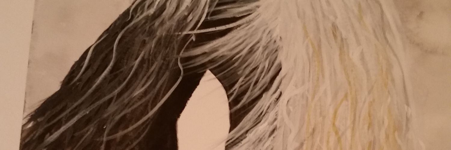 MatneyMyke's profile banner image