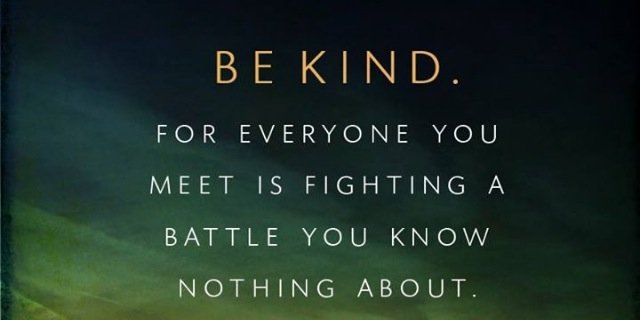 twi_cb's profile banner image