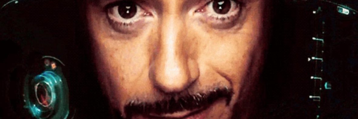 willbkendall's profile banner image