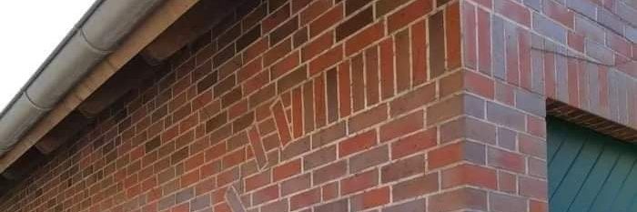 AndHoh's profile banner image