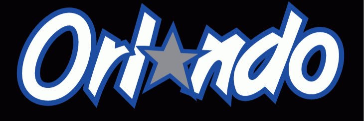 Halk14's profile banner image