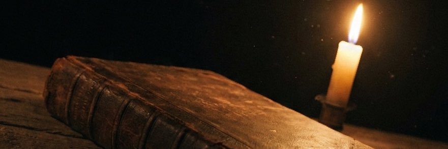 Chelo_wsky's profile banner image