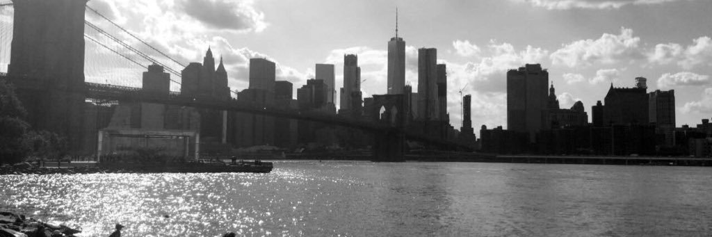 adrianrt1999's profile banner image
