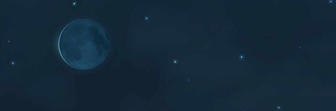 Mozzatron's profile banner image