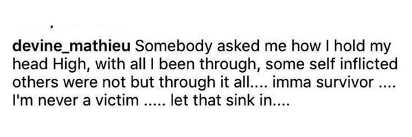 datboishawn21 Profile Banner