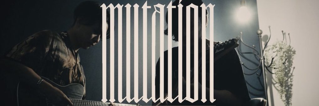 uwtakns's profile banner image