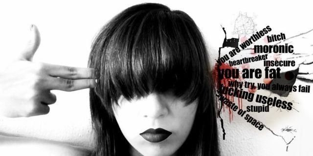 IcleClav's profile banner image