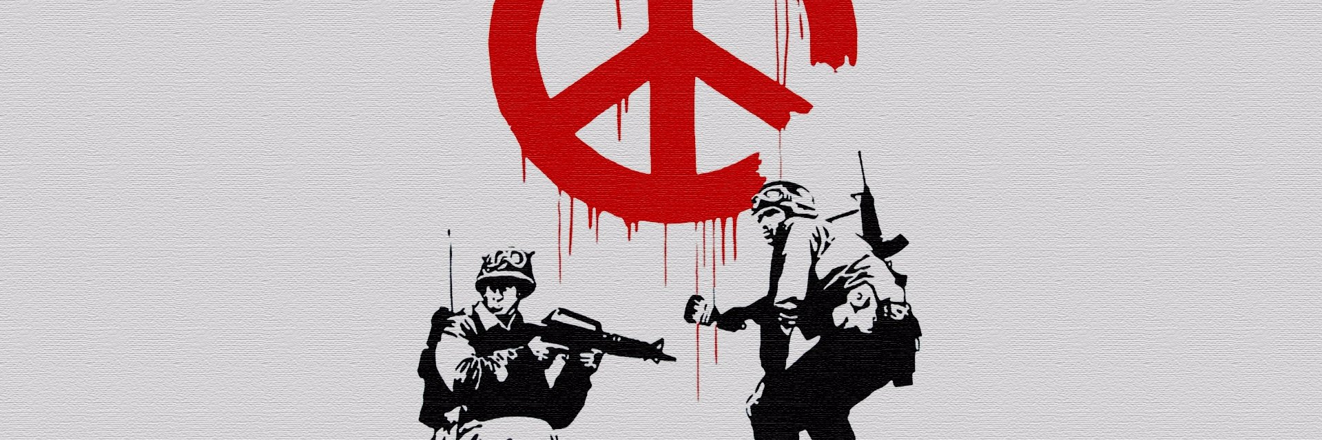 helefiguei's profile banner image