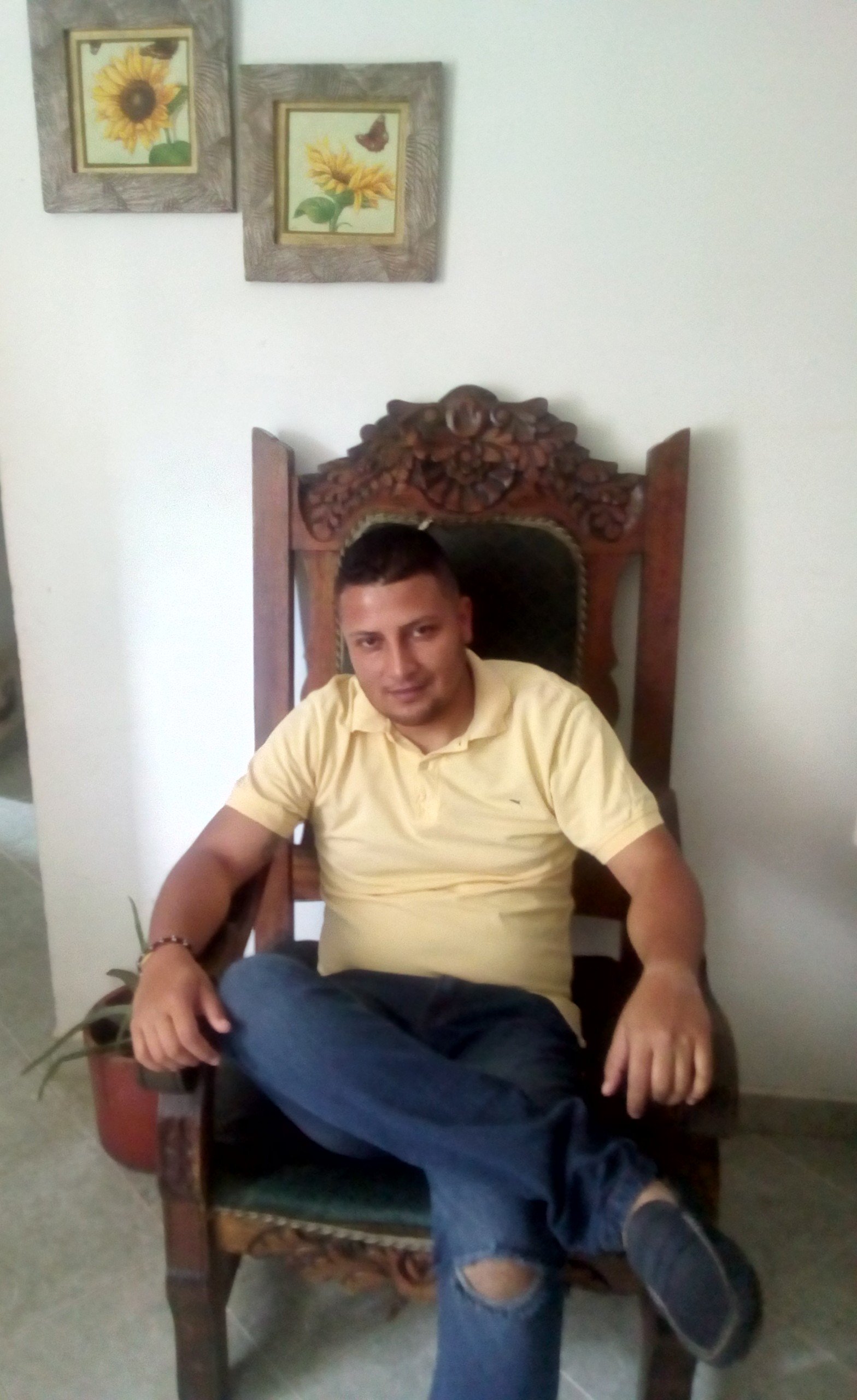 FelipeCadavi's profile banner image