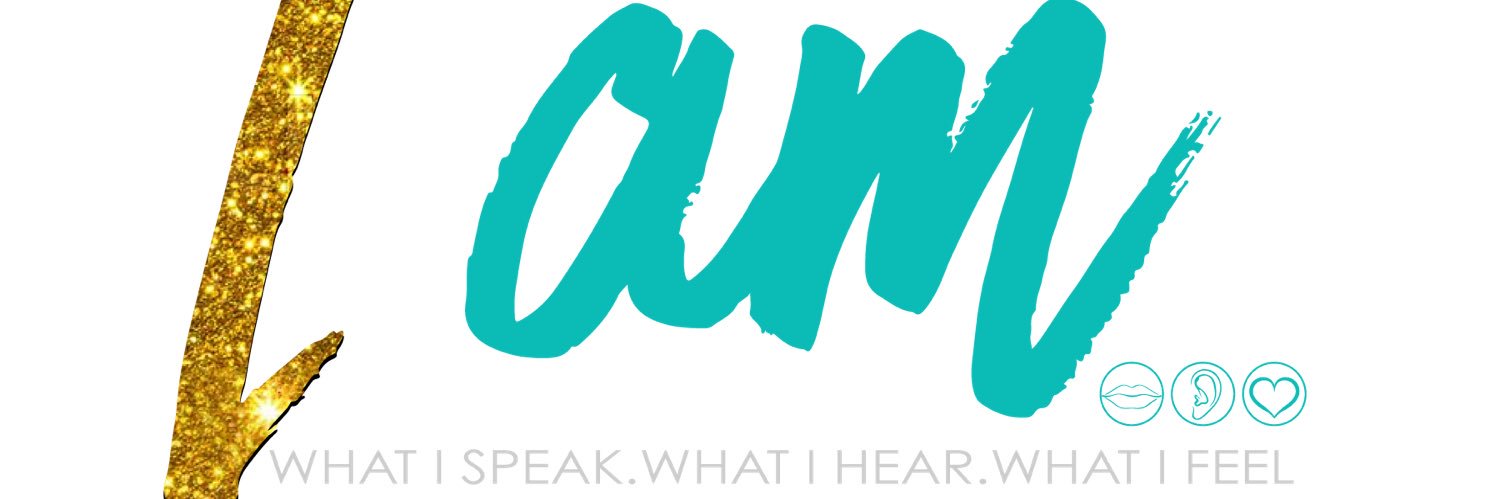 Aisha Michelle 💋 banner