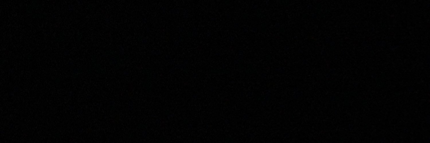 istihandayani26's profile banner image