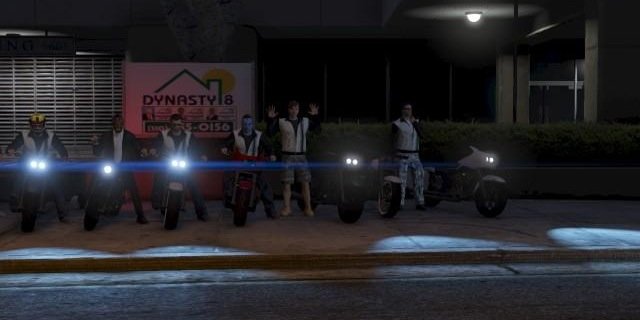 DLMCGTA's profile banner image