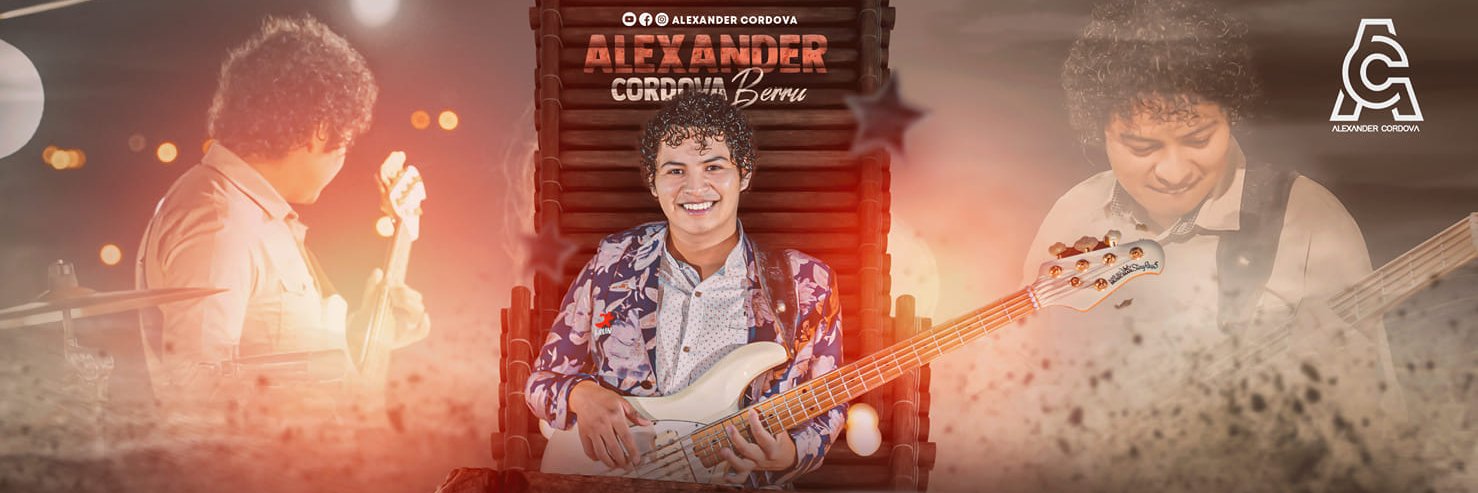 AlexanderOfic's profile banner image