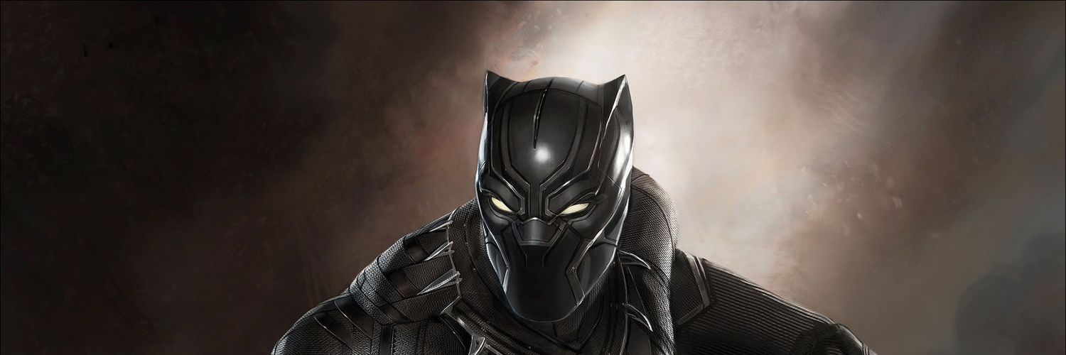 43Shadowking's profile banner image