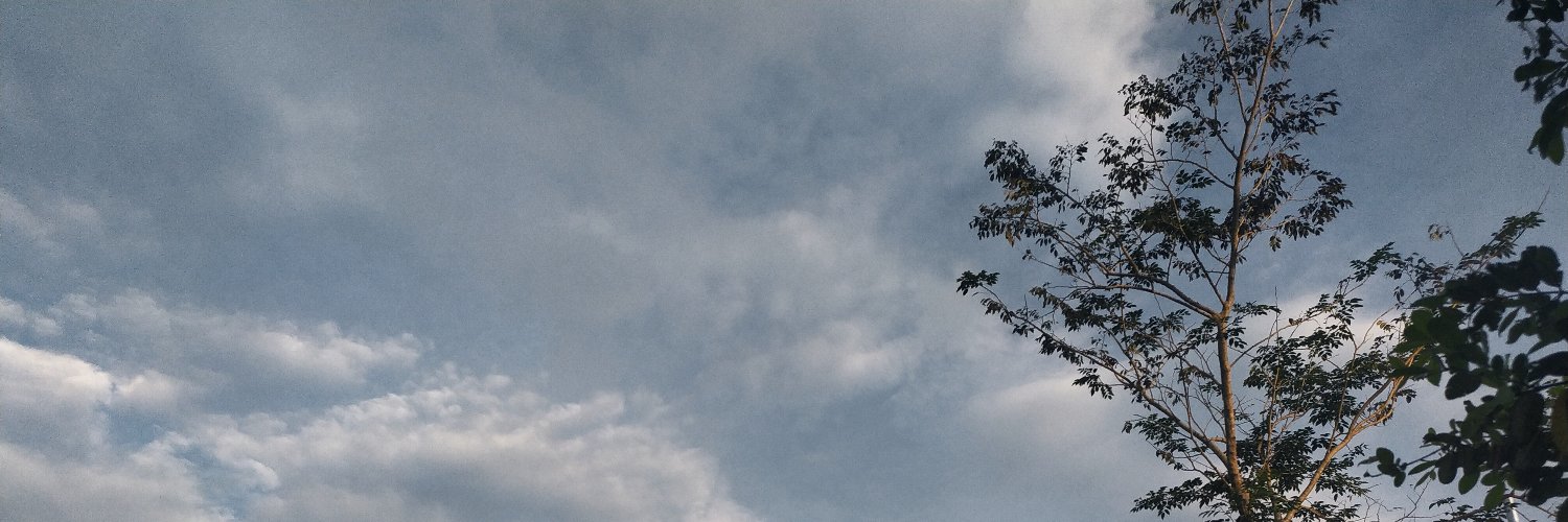 ken_tacky's profile banner image