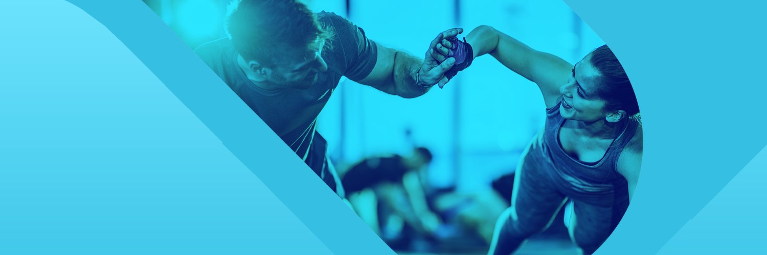 Membr UK banner