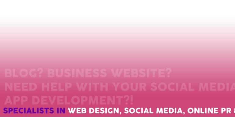 PricewiseWeb's profile banner image