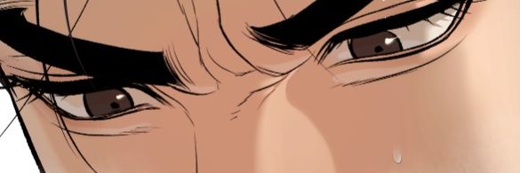mrvnlcs's profile banner image