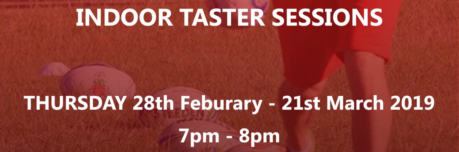 Percy Park Pirates banner